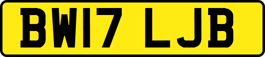 BW17LJB