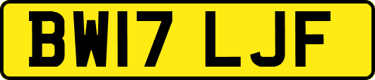 BW17LJF