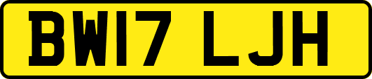 BW17LJH