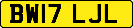 BW17LJL