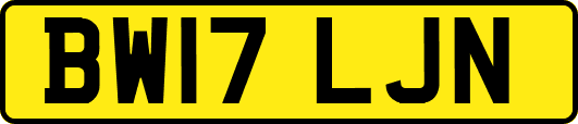 BW17LJN