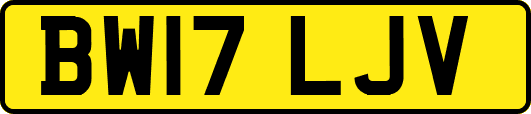 BW17LJV