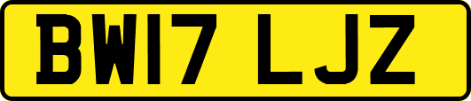 BW17LJZ