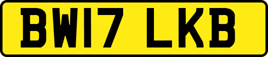 BW17LKB