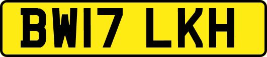 BW17LKH