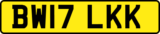 BW17LKK