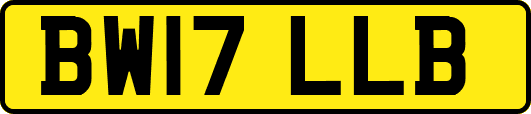BW17LLB