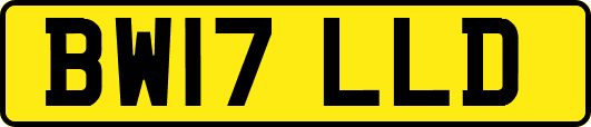 BW17LLD