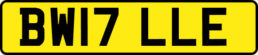 BW17LLE
