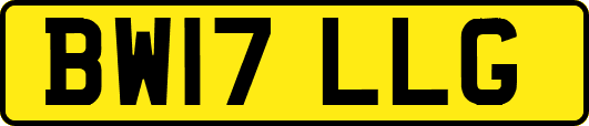 BW17LLG