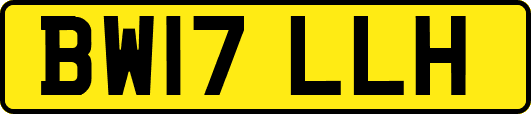 BW17LLH