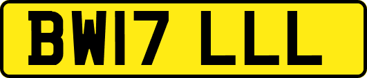 BW17LLL
