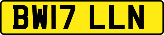 BW17LLN