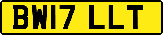 BW17LLT