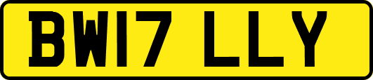 BW17LLY