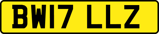 BW17LLZ