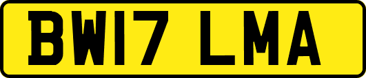 BW17LMA