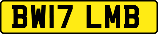 BW17LMB