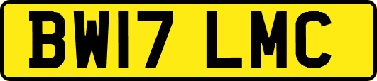BW17LMC