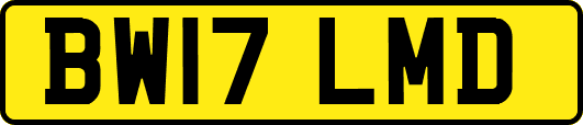 BW17LMD