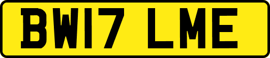 BW17LME