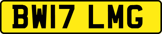 BW17LMG