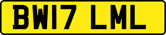 BW17LML
