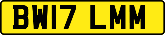 BW17LMM