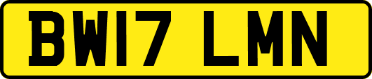 BW17LMN