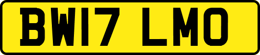 BW17LMO