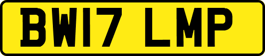 BW17LMP