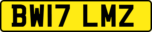 BW17LMZ