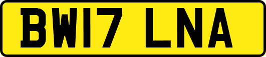 BW17LNA