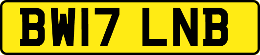 BW17LNB