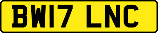 BW17LNC
