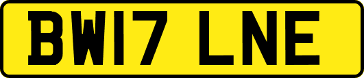 BW17LNE