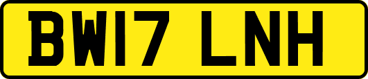 BW17LNH
