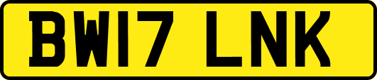 BW17LNK
