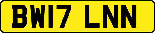 BW17LNN