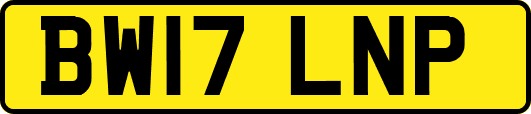 BW17LNP