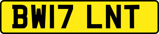 BW17LNT
