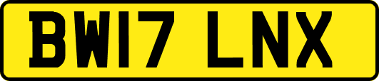 BW17LNX