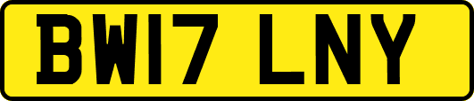 BW17LNY