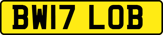 BW17LOB