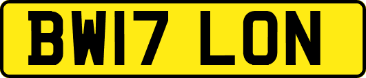 BW17LON