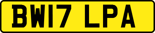 BW17LPA