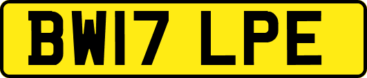 BW17LPE