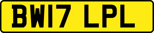 BW17LPL