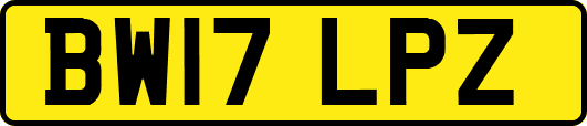 BW17LPZ
