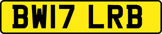 BW17LRB